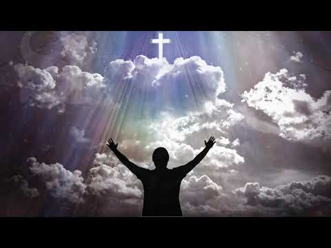 KPPK 164 Dekat Ke Salib-Mu