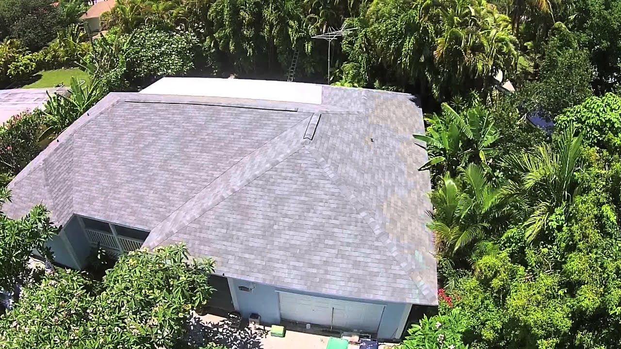 T & S Roofing Systems