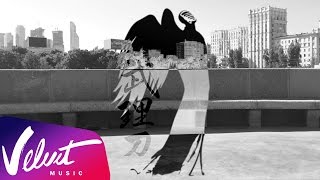 ������ � �������