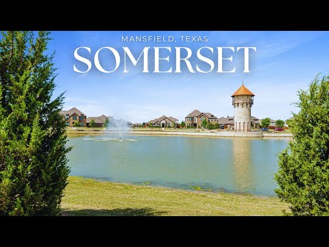 Somerset