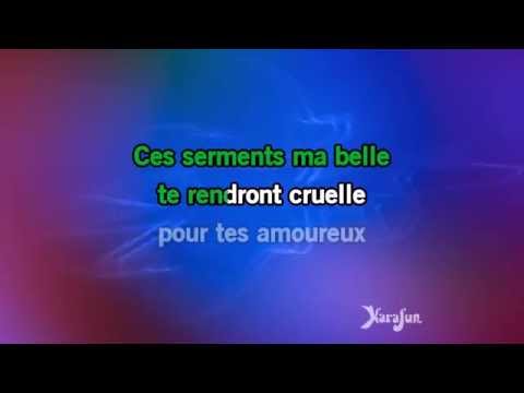 download lagu mp3 mp4 Maxime Le Forestier Education Sentimentale Mp3, download lagu Maxime Le Forestier Education Sentimentale Mp3 gratis, unduh video klip Maxime Le Forestier Education Sentimentale Mp3