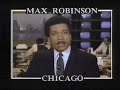 ABC World News Tonight 1982 1983 Intro 4 21 1982