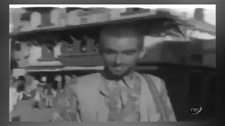 Bob Seger -I think I&#39;m going to Katmandu,