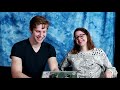 Bosfeed Meme Challenge