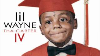 Lil Wayne ft Birdman- I Got Some Money On Me (+Download)