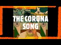 THE CORONA SONG BY DURGESH NANDINI INDIA FIGHTS CORONA