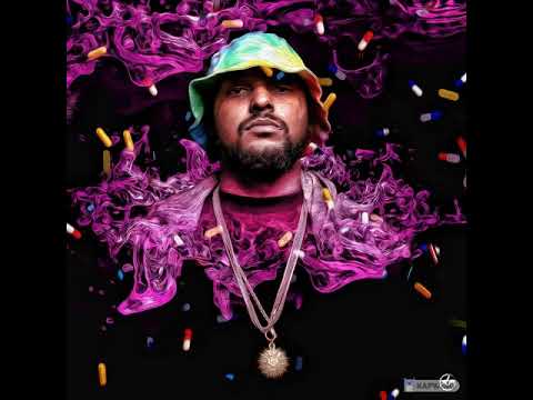 Schoolboy Q x Klimeks - Man Of The Year x Connexion [Mashup/Remix]