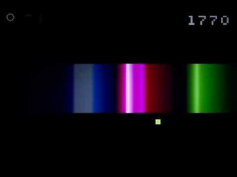 1D Arcade