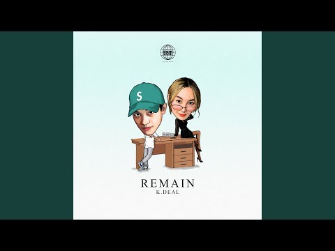 Remain