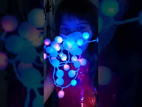 Milka pl -Viki Gabor (superhero) feat. Świat Amelki