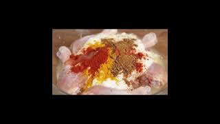 Download lagu Chicken Biryani is a popular South Asian rice dish made with fragrant basmati rice, tender chicken. mp3