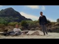 Lost Season 5 Finale Opening Scene Jacob