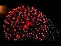 Happy Birthday Hungary Budapest On August 20 2012