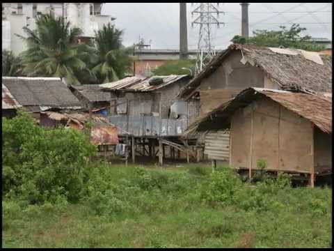 A Look at Lingap Documentary