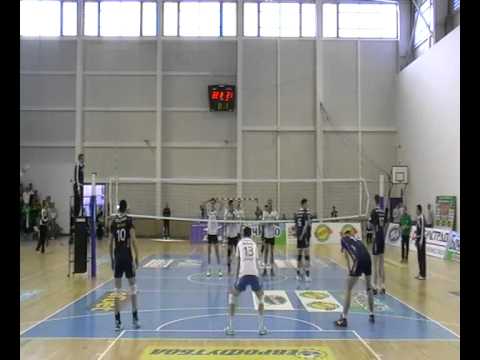 Marek Union-Ivkoni (Dupnica) - Dobrudja 07 (Dobrich)