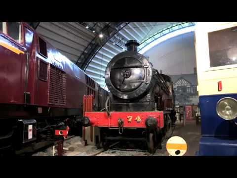 SOLE SLIP: NCC U2 No 74 'Dunluce Castle'