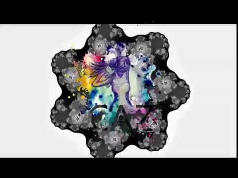 CAZ 2017 - Eren (feat. Dr.Sjø)