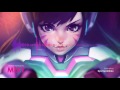 Overwatch FULL Victory Theme