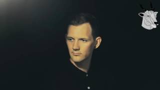 The Kite String Tangle - The Prize (ft. Bridgette Amofah)