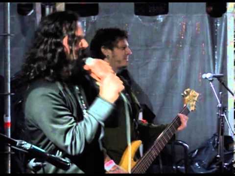 202 - PEPSI 2012 Santos Inocentes (MICROMAN/SANTADELICA Meadley).mp4