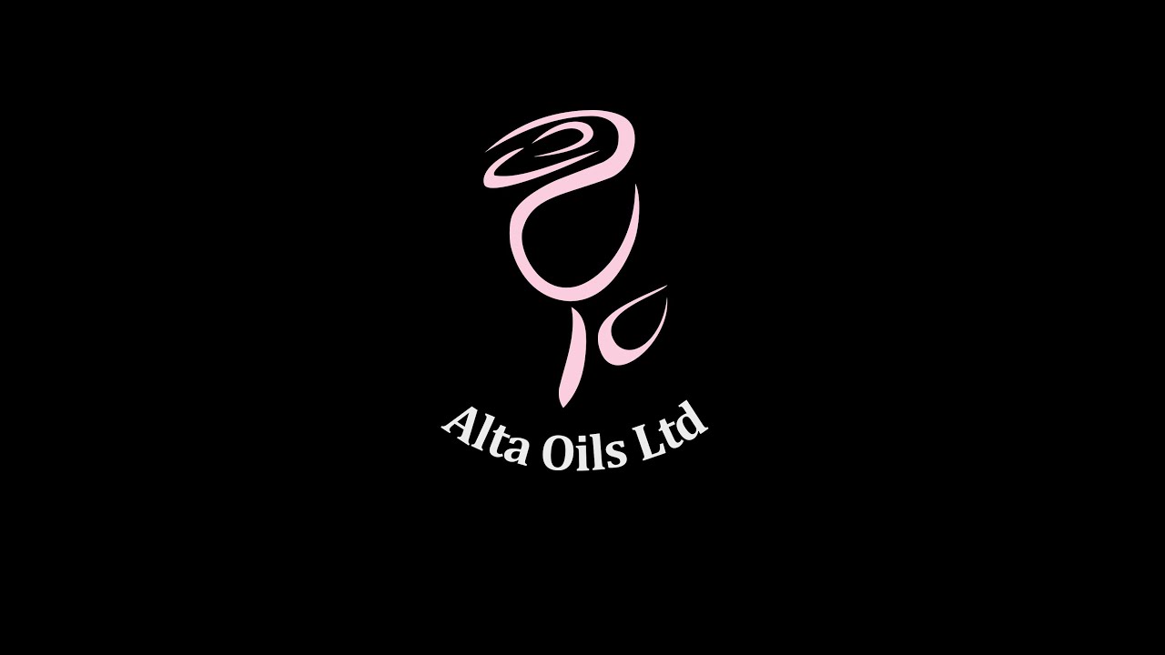  Alta oils - Lavender