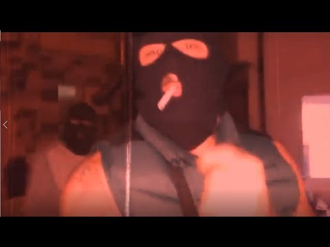 Ayahuasca - Odpalony lont 2.0