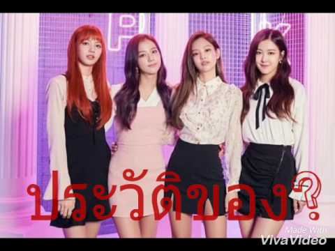 Zilla ใหญ่ลดลงแพทย์คิดเห็นเรี่ยวแรง เพิ่มอวัยวะเพศชายออนไลน์
