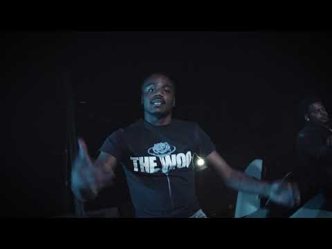 Affiliat3d - HIGH SPEED CHASES