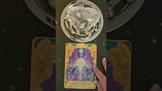 【6月6日♡恋愛運♡】今日、何かが動く！？見た方から現実が動きます♡サクッと２分でテイクアウト鑑定！#開運 #運勢#恋愛 #人生相談 #占い #金運  #夢#お金の悩み#今日の運勢