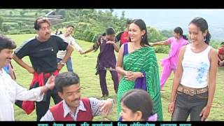 Aayo Hai Sikari आयो है सिकारी( Gloomy Guys)  Hari Karmacharya n Rekha shaha