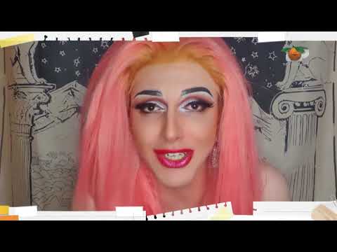 Portokalli, 22 Mars 2020 - Vezirja ( Lexon pinokun)