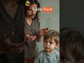 What Really Harms Our Children