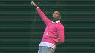 Kanye West- Apologize