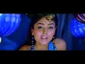 KURRALLU 1080p FHD Video Song Dolby 5 1 Orig Audio Ram Shriya Devadasu BMG