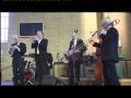 Storyville New Orleans Jazzband: See See Rider