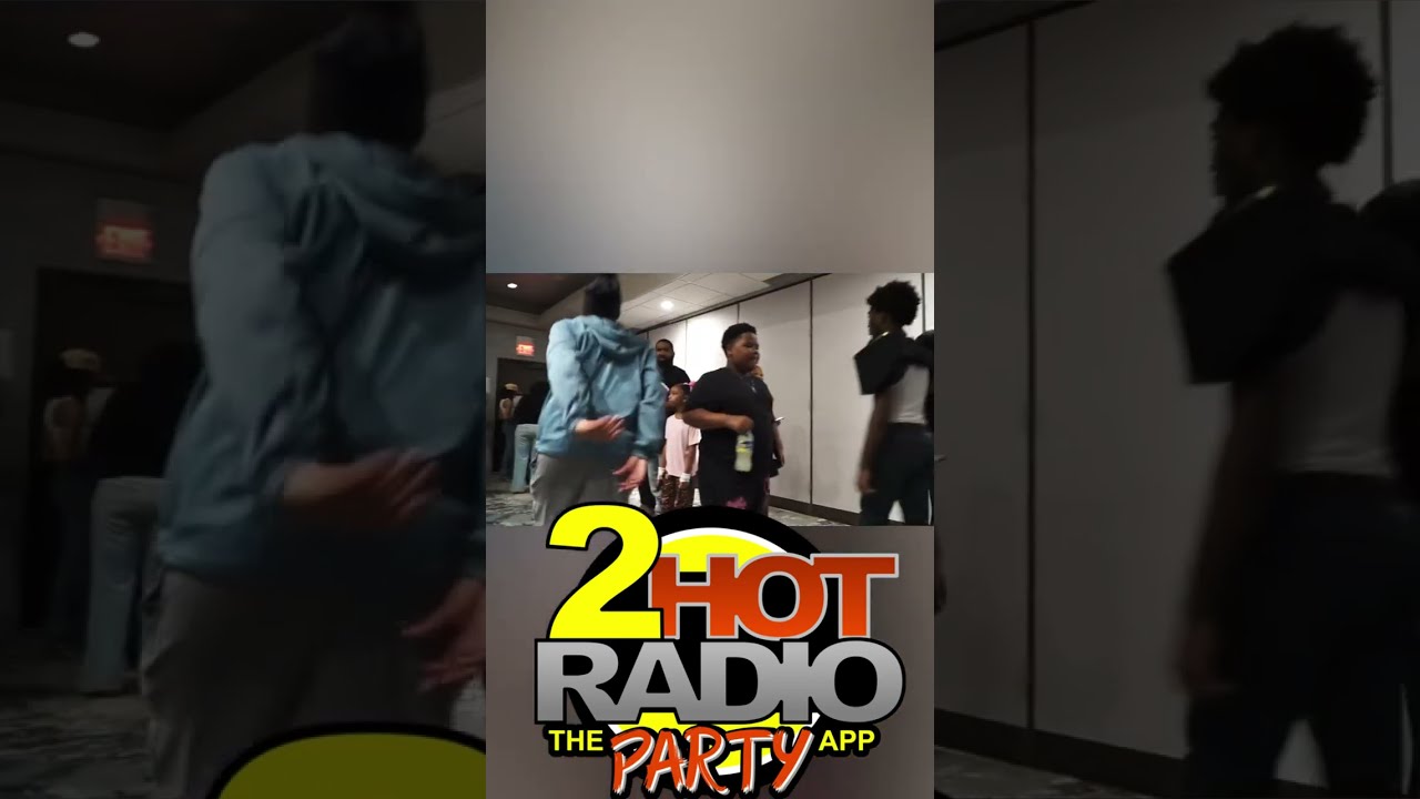 Promotional video thumbnail 8 for DJ Outlet