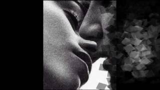 Van Morrison   Hungry For Your Love