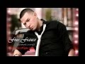 Drake Shot For Me Official Music Video Take Care 2012