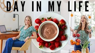5 Easy Recipes I've Been Making on Repeat This Summer!