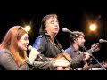Os Mutantes - Baby (Live on KEXP) 