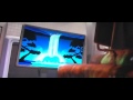 Cars 2 2011 Sneak Peek