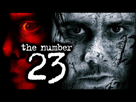 Revisiting Jim Carrey's AWFUL Psychological Thriller