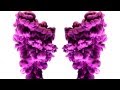Bassnectar - Butterfly (ft. Mimi Page) [Music ...