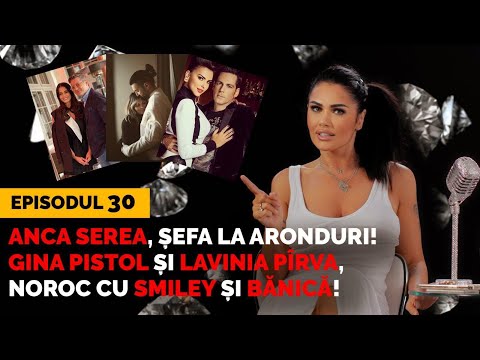 Youtube video image