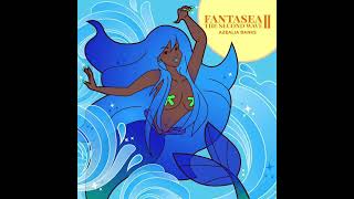 Azealia Banks - VENUS (Let You In)