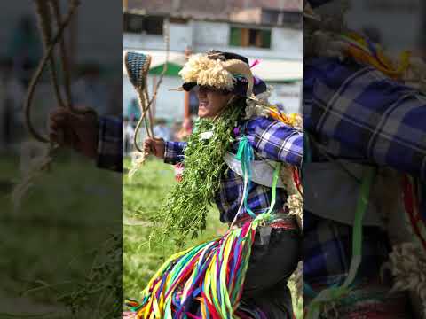 Desde la mar #ayacucho #huaynoayacuchano #lamar #perufolklore #danzasperuanas