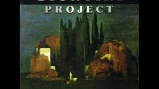 Giuntini Project (with Tony Martin) - Anno Mundi