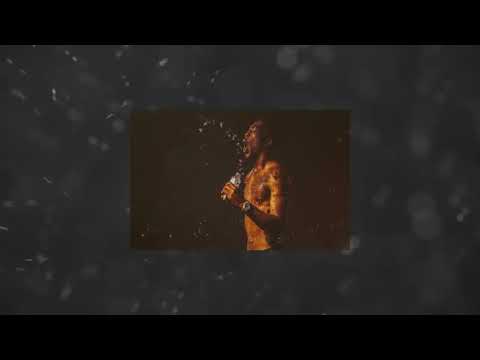 "OnlyKnew1Way" Travis Scott x Desiigner x Meek Mill I Type Beat