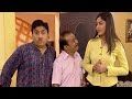 Episode 68 Taarak Mehta Ka Ooltah Chashmah Full Episode तारक मेहता का उल�