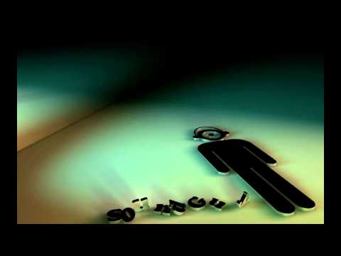 Dirty South & Thomas Gold feat. Kate Elsworth - Alive [Radio Edit]